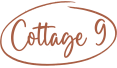 Cottage 9, vakantiewoning in Merksplas