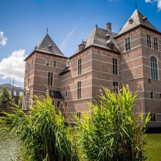 Turnhout