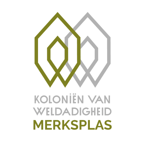 Merksplas kolonie
